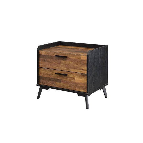 Acme Furniture Jiranty 97972 Accent Table IMAGE 1