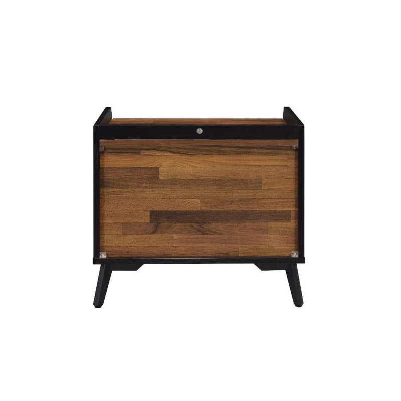Acme Furniture Jiranty 97972 Accent Table IMAGE 3