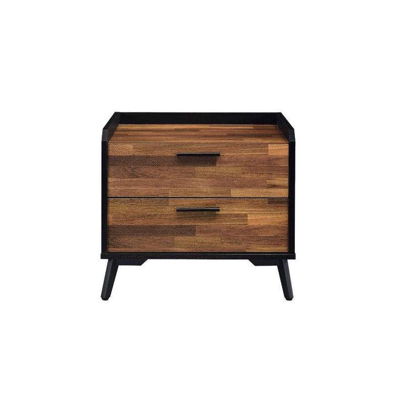 Acme Furniture Jiranty 97972 Accent Table IMAGE 4