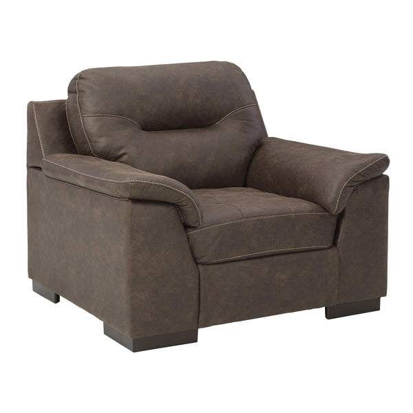  Signature Design by Ashley Maderla 6200220 Chair IMAGE 1