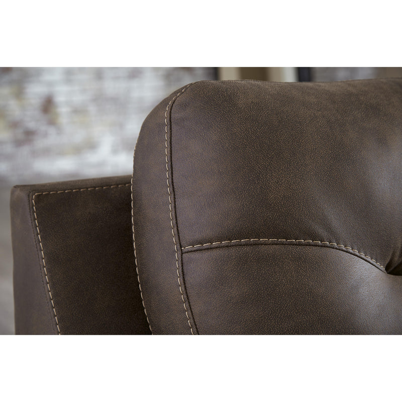 Signature Design by Ashley Maderla 6200220 Chair IMAGE 7