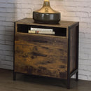 Acme Furniture Juvanth 24263 Nightstand IMAGE 1