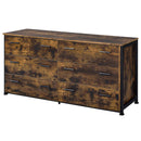 Acme Furniture Juvanth 24265 Dresser IMAGE 2