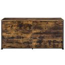 Acme Furniture Juvanth 24265 Dresser IMAGE 3