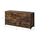 Acme Furniture Juvanth 24265 Dresser IMAGE 6