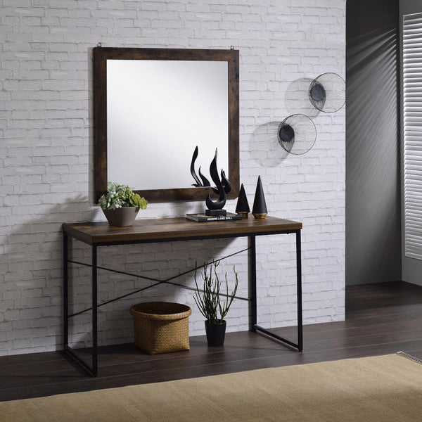 Acme Furniture Juvanth 24264 Mirror IMAGE 1