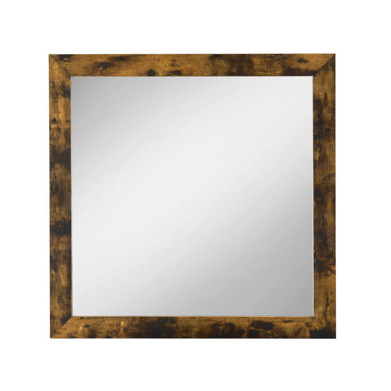 Acme Furniture Juvanth 24264 Mirror IMAGE 2