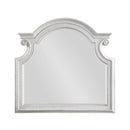 Acme Furniture Florian 28724 Mirror IMAGE 2