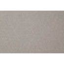 Acme Furniture Zemocryss 54236 Loveseat with 2 Pillows IMAGE 5