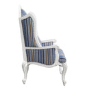Acme Furniture Ciddrenar 54312 Chair IMAGE 3