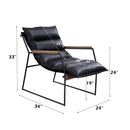 Acme Furniture Luberzo 59946 Accent Chair IMAGE 10