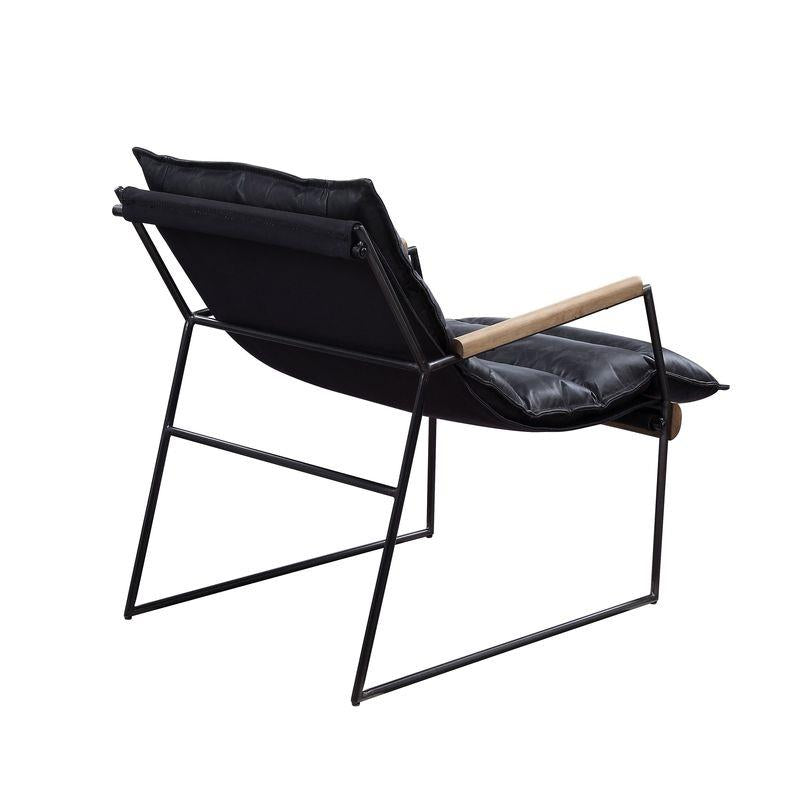 Acme Furniture Luberzo 59946 Accent Chair IMAGE 6
