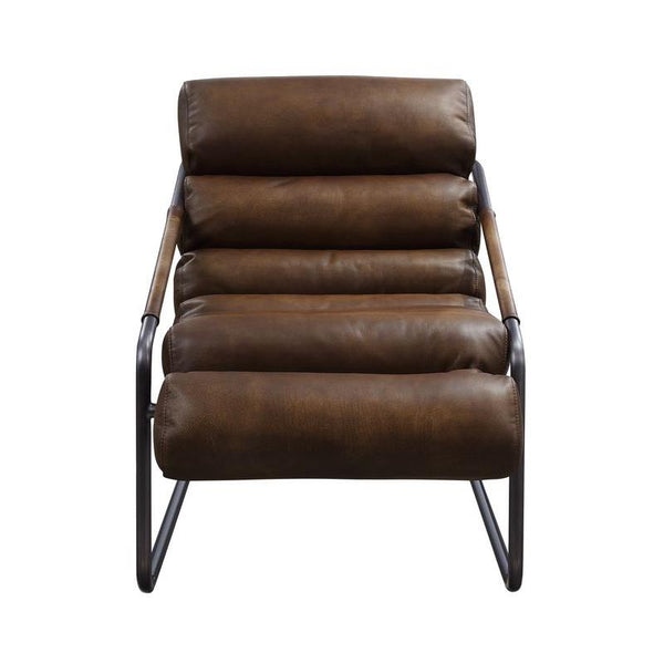 Acme Furniture Dolgren 59948 Accent Chair IMAGE 1