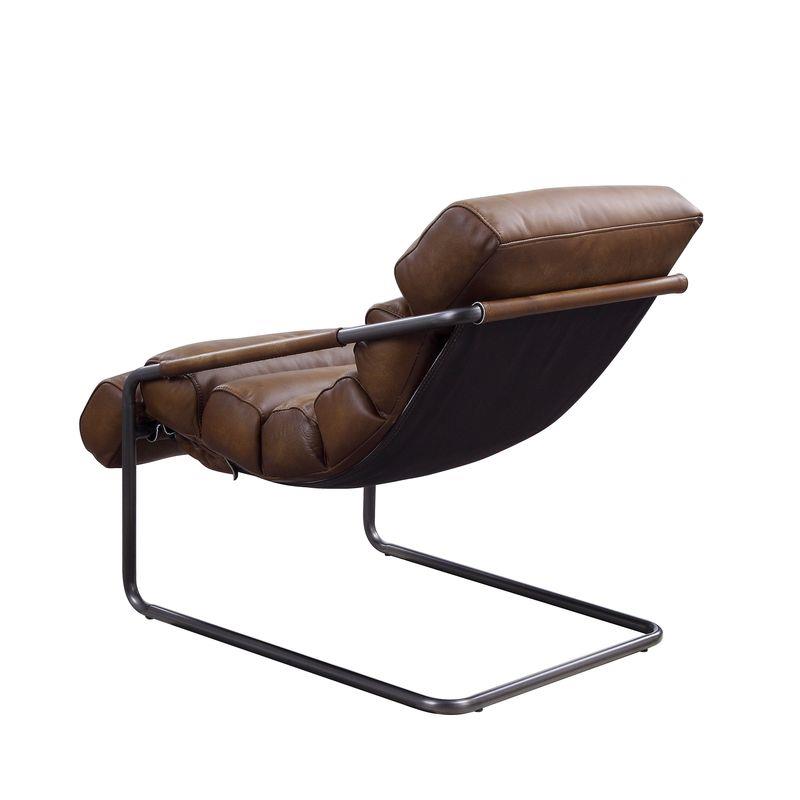 Acme Furniture Dolgren 59948 Accent Chair IMAGE 4