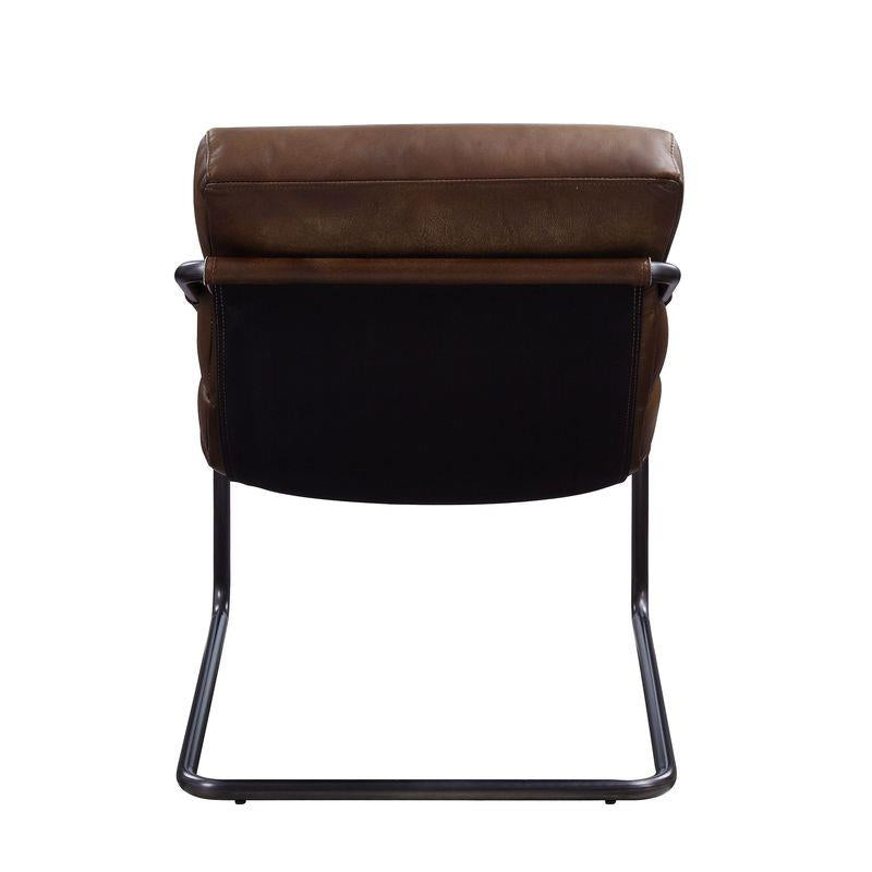 Acme Furniture Dolgren 59948 Accent Chair IMAGE 5