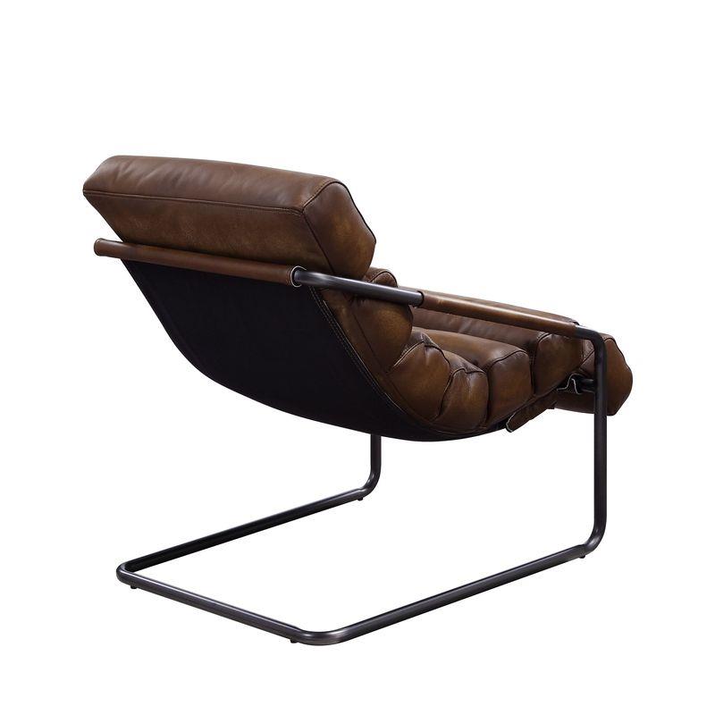 Acme Furniture Dolgren 59948 Accent Chair IMAGE 6