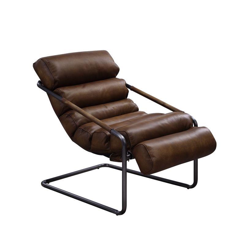 Acme Furniture Dolgren 59948 Accent Chair IMAGE 8