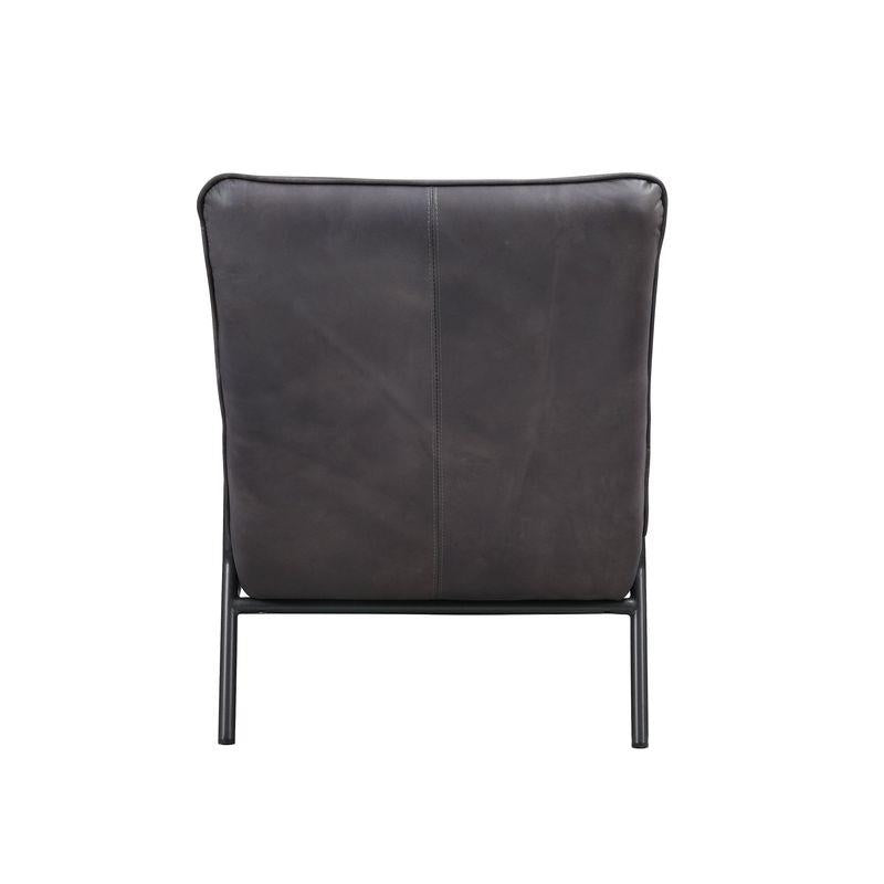 Acme Furniture Nignu 59950 Accent Chair IMAGE 5