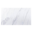 Acme Furniture Yabeina 73265 Dining Table IMAGE 4