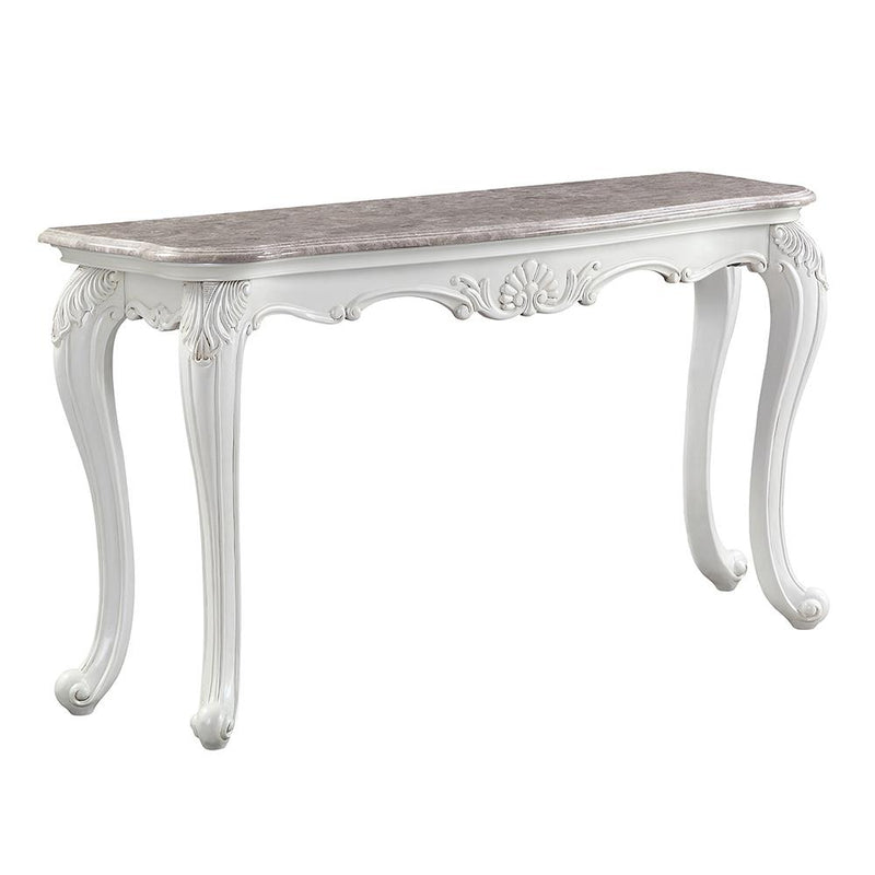 Acme Furniture Ciddrenar 84313 Accent Table IMAGE 2