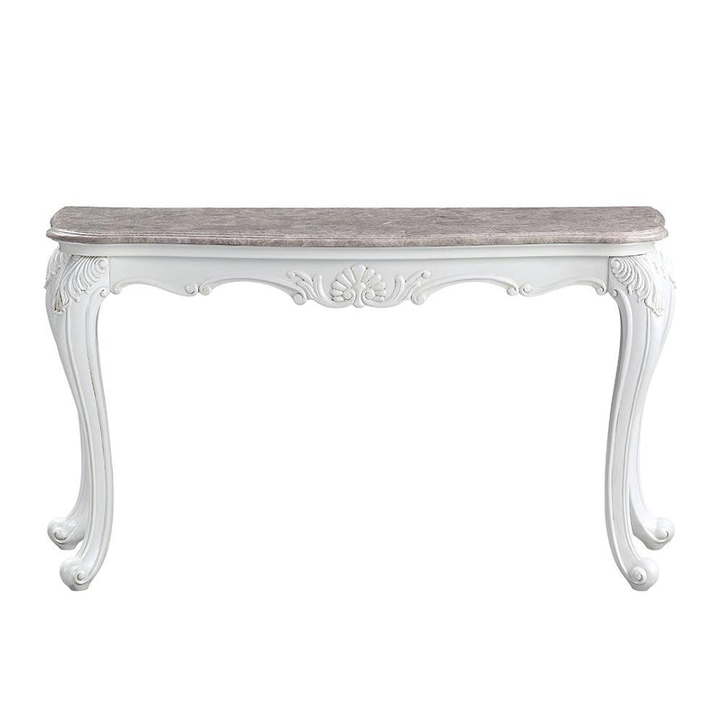 Acme Furniture Ciddrenar 84313 Accent Table IMAGE 3
