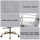 Acme Furniture Duralo 93168 Office Chair IMAGE 11