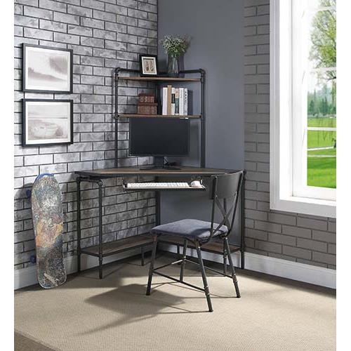 Acme Furniture Brantley 92297 Office Chair IMAGE 1