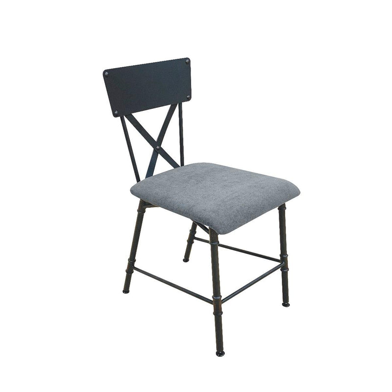 Acme Furniture Brantley 92297 Office Chair IMAGE 3