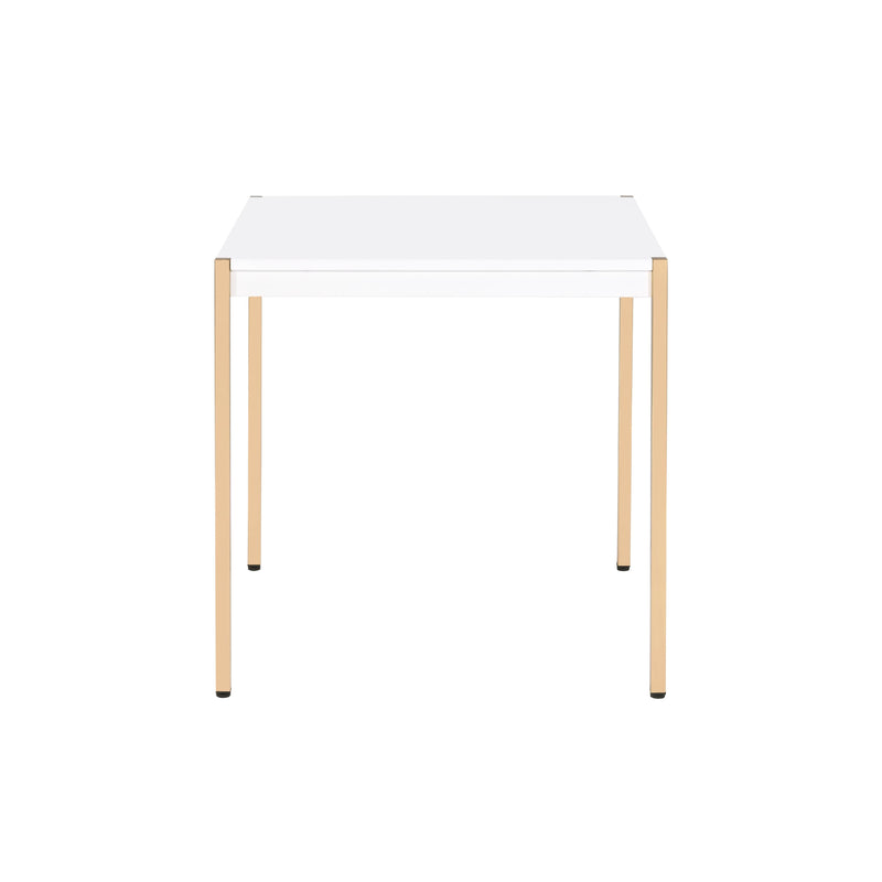 Acme Furniture Otrac LV00035 End Table IMAGE 2