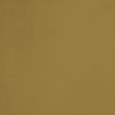 Acme Furniture Millephri LV00164 Loveseat - Yellow IMAGE 6