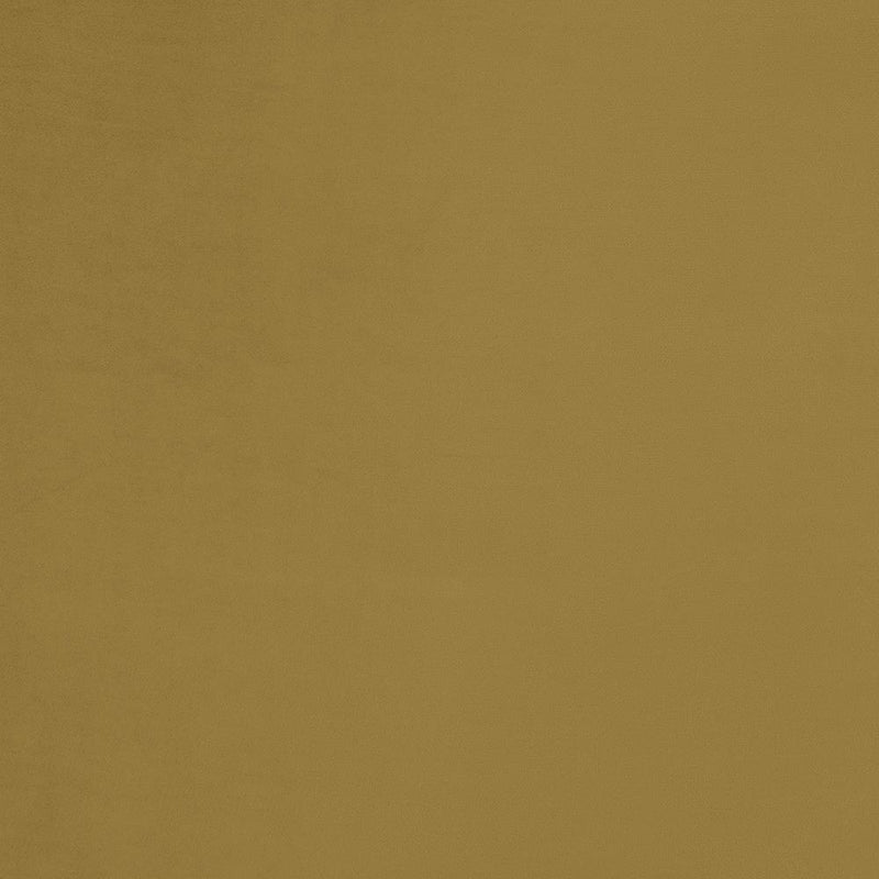 Acme Furniture Millephri LV00165 Chair - Yellow IMAGE 6