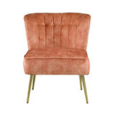 Acme Furniture Sambell AC00126 Accent Chair IMAGE 1