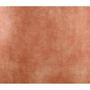 Acme Furniture Sambell AC00126 Accent Chair IMAGE 5