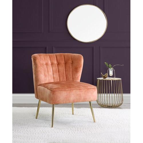 Acme Furniture Sambell AC00126 Accent Chair IMAGE 6