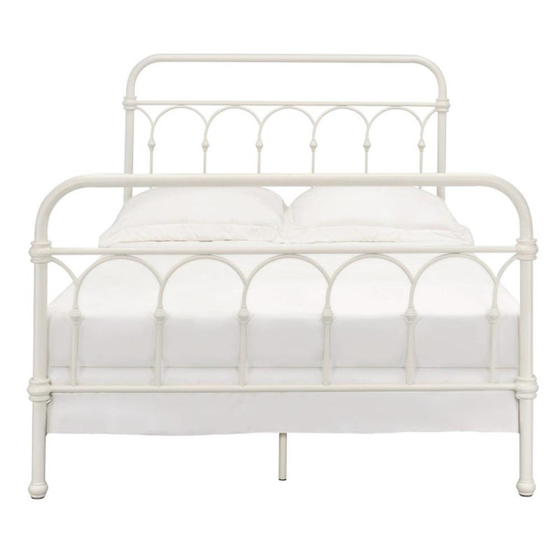 Acme Furniture Citron BD00131F Full Bed IMAGE 3