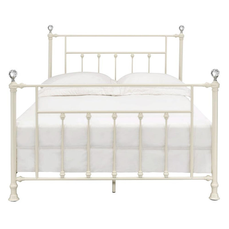 Acme Furniture Comet BD00134Q Queen Bed IMAGE 3