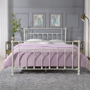 Acme Furniture Comet BD00134Q Queen Bed IMAGE 4