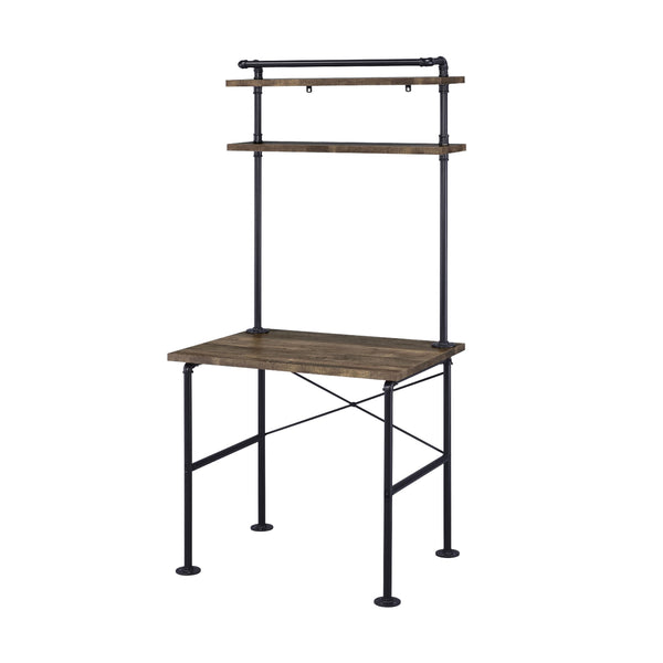 Acme Furniture Ensata OF00137 Writing Desk IMAGE 1