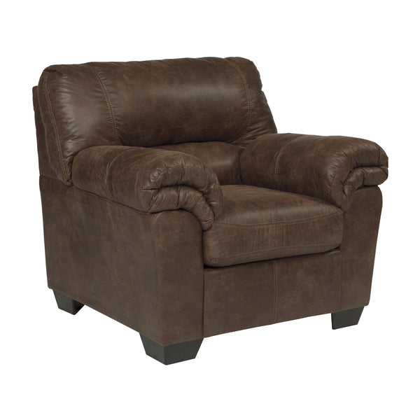  Signature Design by Ashley Bladen 1202020 Chair IMAGE 1
