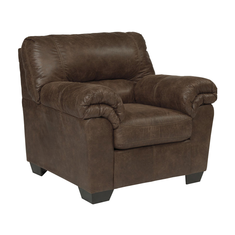  Signature Design by Ashley Bladen 1202020 Chair IMAGE 1