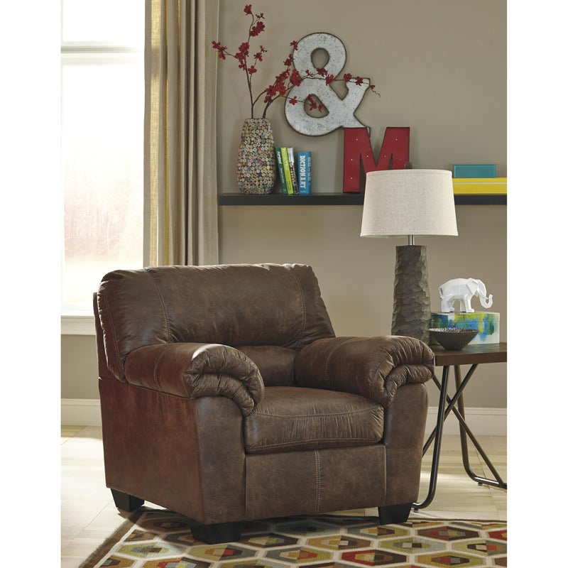  Signature Design by Ashley Bladen 1202020 Chair IMAGE 2