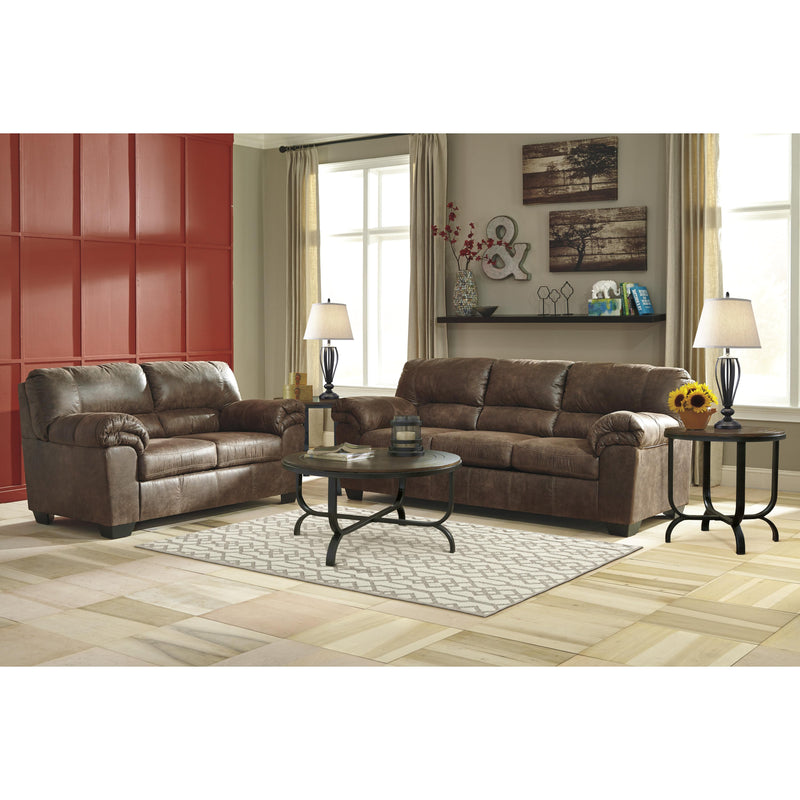  Signature Design by Ashley Bladen 1202038 Sofa IMAGE 6
