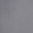 Acme Furniture Millephri LV00166 Sofa IMAGE 7