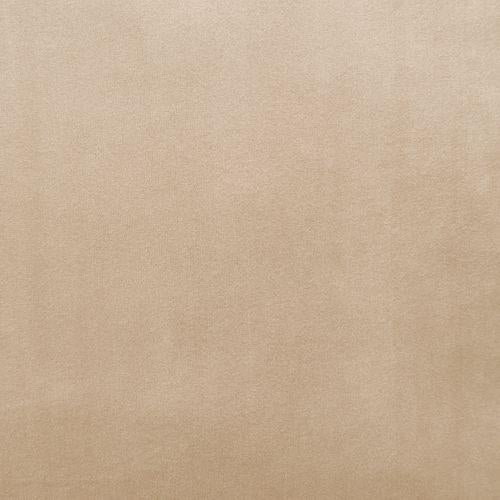 Acme Furniture Zunyas AC00290 Accent Chair - Beige IMAGE 6