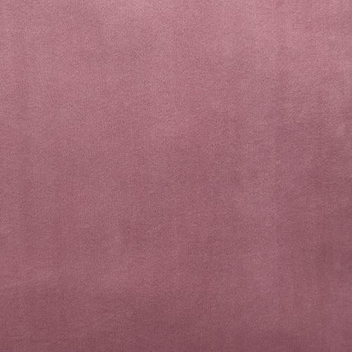 Acme Furniture Zunyas AC00291 Accent Chair - Pink IMAGE 4