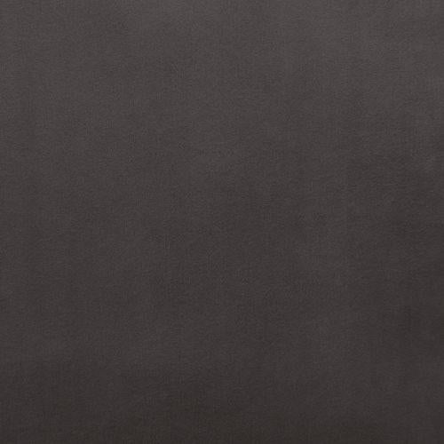 Acme Furniture Zunyas AC00292 Accent Chair - Grey IMAGE 6