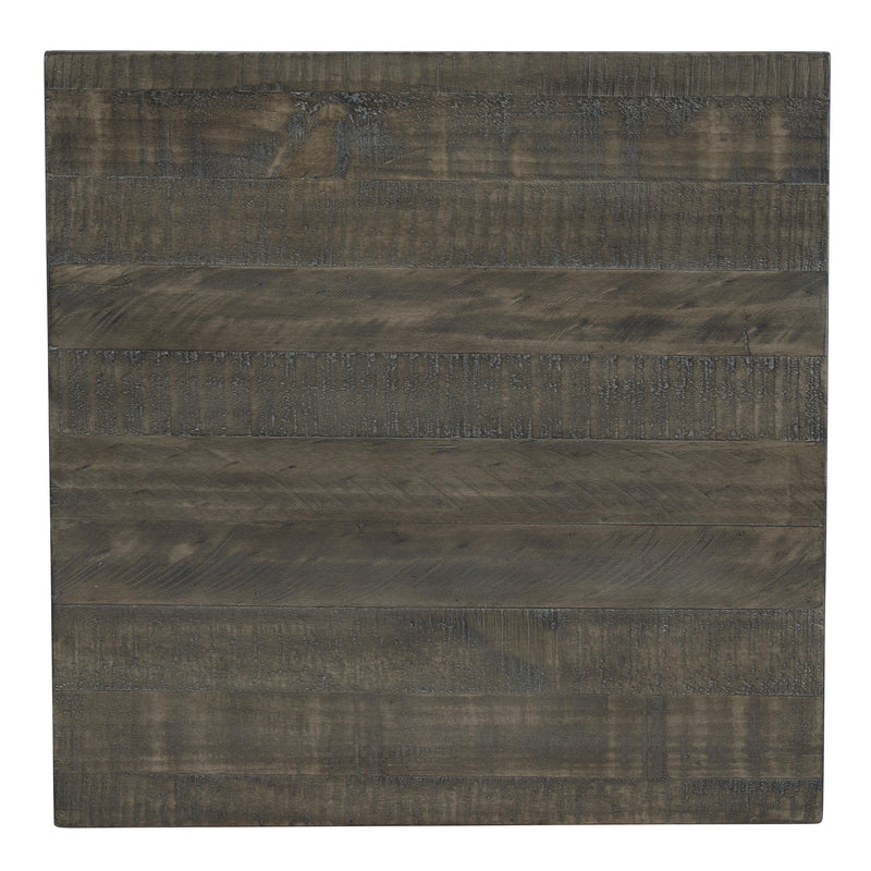  Signature Design by Ashley Havalance T994-2 Square End Table IMAGE 6