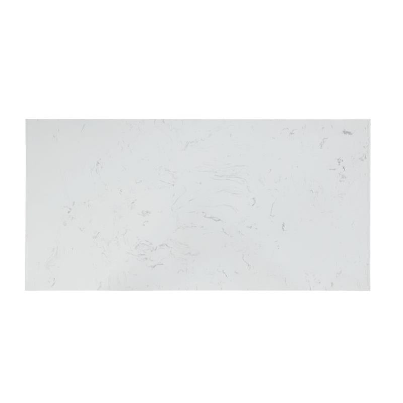 Acme Furniture Rorratt AC00186 Kitchen Island IMAGE 5