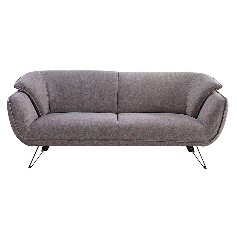 Acme Furniture Dalya LV00209 Sofa IMAGE 2