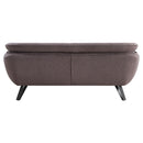 Acme Furniture Dalya LV00209 Sofa IMAGE 4